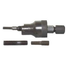 Heavy Duty Chain Rail Pin Puller Mercedes