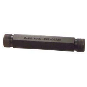 (image for) Mercedes Pre-Chamber Puller Slide Hammer Adapter D...