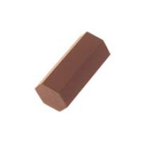 Mercedes Gas Tank Drain Plug Hex Head Bit 22mm