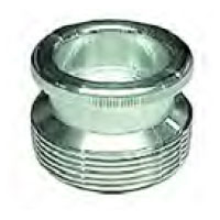 Radiator Core Reservoir Adapter Audi VW