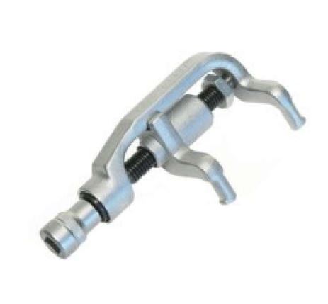 Exhaust Clip Spreader VW