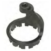 Fuel Pump Wrench