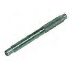 Centering Mandrel Audi - 80, 90