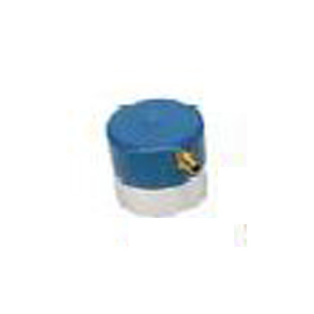 DealerShop - Waekon FUEL CAP ADAPTR-05 & 07 - SET, Item # WKFPT25-09UX -  WKFPT25-09UX - Fuel