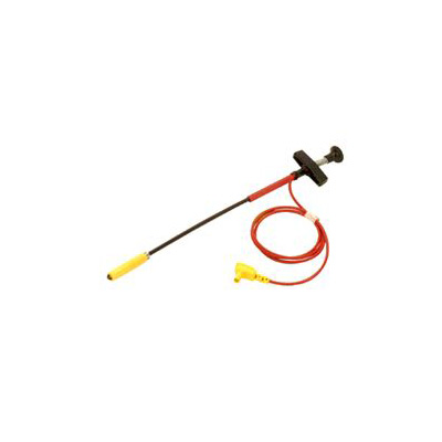 Stinger Long Reach Wire Piercing Probe