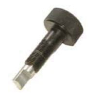 Injection Pump Lock Pin - Early Model Mercedes
