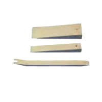 (image for) Plastic Wedge Trim Tool Set - Audi VW