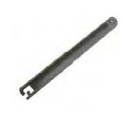 Audi VW Spark Plug Connector Tool - Baum Tools T10029