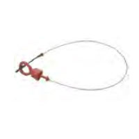 Audi 100/A6 Pre-1998 Oil Dipstick Tool