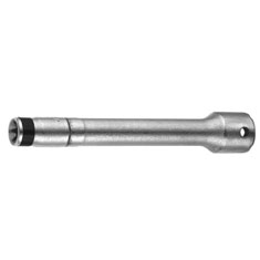 BMW Head Bolt Torx Socket E12