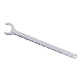 Special Thin Fan Clutch Nut Wrench 36mm