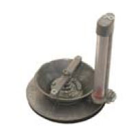 c. Uni-Syn Carburetor Synchronizer