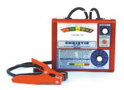 Precision 900 CCA Battery Load Tester