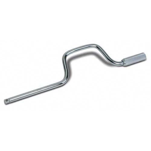 (image for) 1/2" Drive Speeder Handle 18-1/16