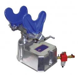 (image for) Pneumatic Paint Shaker