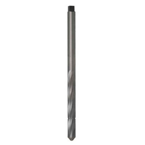 Bronze Valve Guide Finish Reamer - 9mm