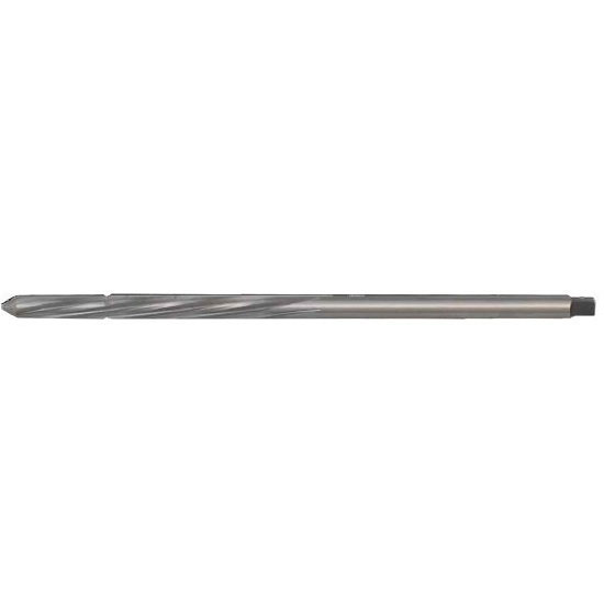 H.S.S. Finish Reamers for Cast Iron Valve Guides - 9.63