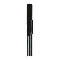 Cutter Body 3/8 Inch