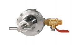 Air Pressure Regulator