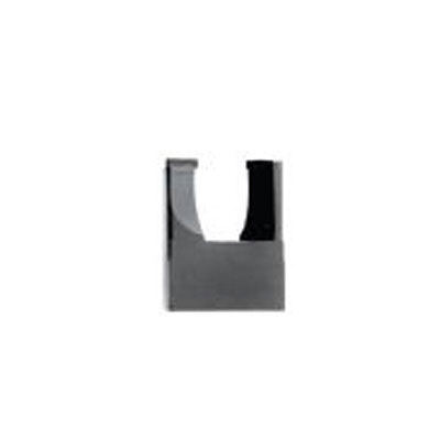 Valve Spring Seat Cutter - Cutter Body .625 ID x 1.635 OD