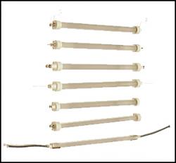 Model E-3024 W-3024 Replacement Element