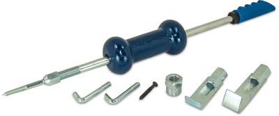 5 LB Deluxe Dent Puller
