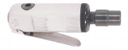 1/4\" Mini Air Die Grinder