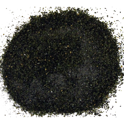 ALC Mix #1 - Medium - 1 Lb
