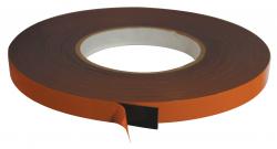 1/2" x 50' Automotive Double Face Tape