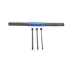 (image for) Door Hinge Pin Extractor