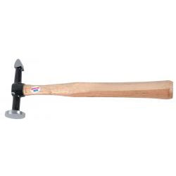 Cross Peen Hammer