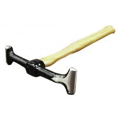 (image for) Door Skin Hammer