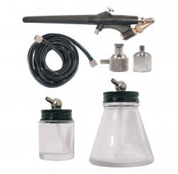 Air Brush Kit