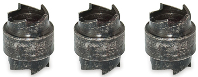 Replacement Spot Weld Cutter Blades fit (AES 230)