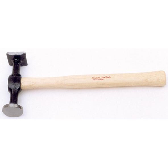 Medium Finishing Hammer