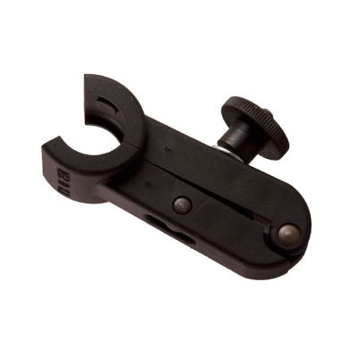 Mini Cooper Fuel Line Tool