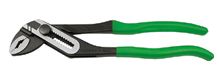 6572 - Waterpump Pliers FastGRIP