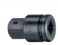 3/4X1/2" Impact Socket Adaptor