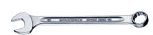 13-3213 - Combination Spanner OPEN-BOX