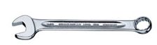 130A-9/16 SAE Combination Wrench