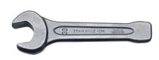4204-36 Single Open End Spanner