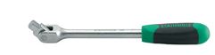 403 1/4" Drive Breaker Bar