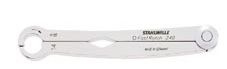 240-8 5/16 Open End Wrench