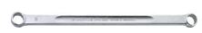 220-12X14 Long Double Box End Wrench