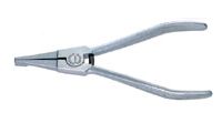 6547 - Special Circlip Pliers for Slotted Circlips