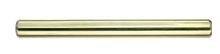 12495 Brass Punch