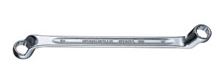 20-30X34mm Double Box End Wrench