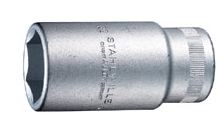 56-22 3/4" Drive 6Pt Deep Socket 22mm