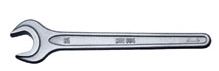 4004-50mm Single Open End Wrench