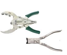 11069-2 Piston Ring Pliers